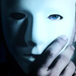 Ocultar dirección de email de spambots