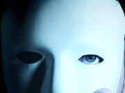 Ocultar dirección de email de spambots Ocultar dirección de email de spambots