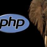 Verificar si un array está vacío en PHP