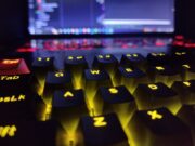 Solución a vboxuser is not in the sudoers file. This incident will be reported Solución a vboxuser is not in the sudoers file. This incident will be reported