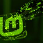 Instalar stack LAMP en Linux Mint