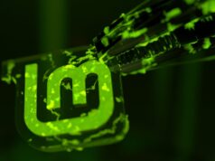 Instalar stack LAMP en Linux Mint Instalar stack LAMP en Linux Mint