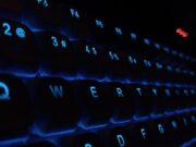 Configurar distintos Virtual Host en Ubuntu configurar distintos Virtual Host en Ubuntu