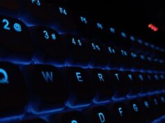 Configurar distintos Virtual Host en Ubuntu configurar distintos Virtual Host en Ubuntu