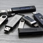Crear una USB multiboot con distintos OS