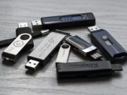 Crear una USB multiboot con distintos OS Crear una USB multiboot con distintos OS