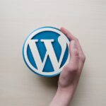 WordPress no envía correos solución 2024