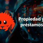 Propiedad y préstamos en Rust