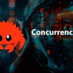 concurrencia en rust