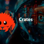 crates en Rust