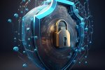 Gestor de contraseñas: protege tus cuentas en Internet