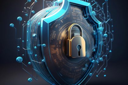 Gestor de contraseñas: protege tus cuentas en Internet