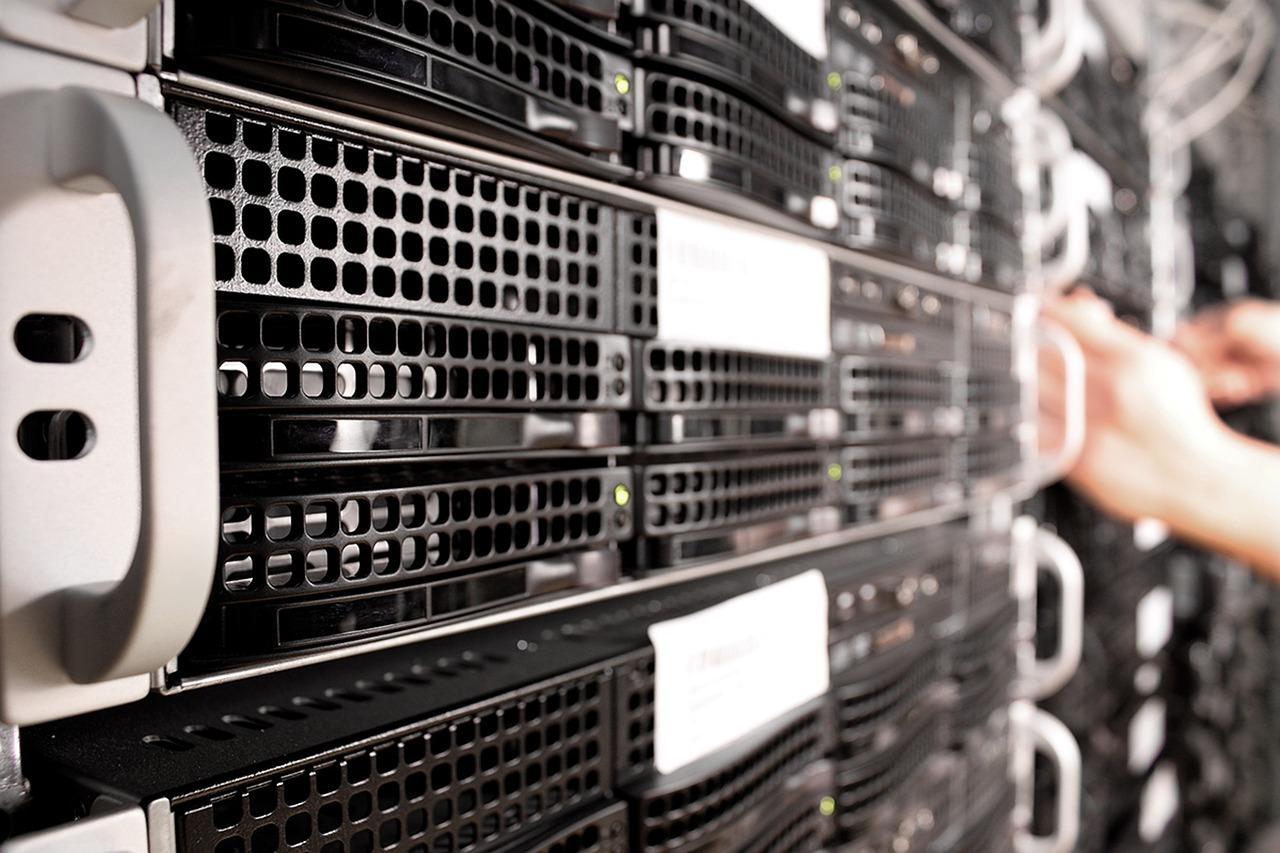 Cómo instalar el stack LEMP en Ubuntu Server 22.04