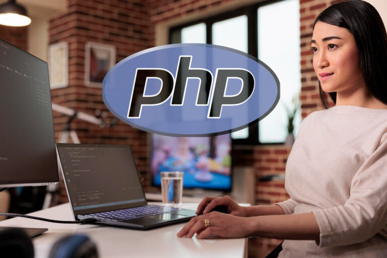 Cómo encontrar el archivo php.ini en Linux