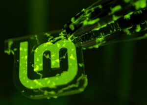 Instalar stack LAMP en Linux Mint