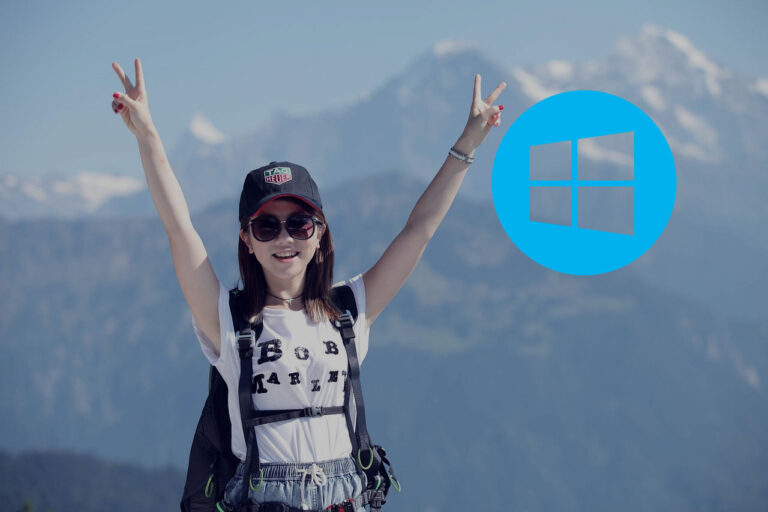 Cómo ver la licencia de tu Windows desde el CMD