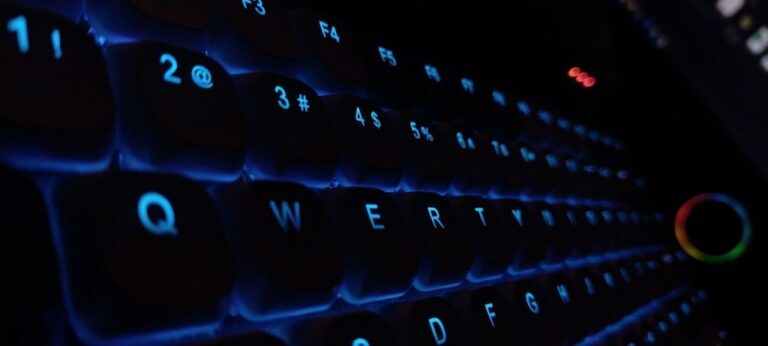 Configurar distintos Virtual Host en Ubuntu