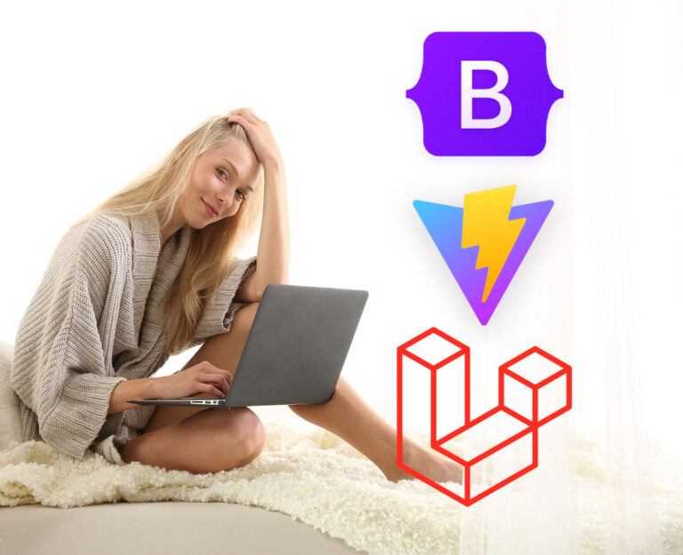 00-portada-instalar-bootstrap-5-en-laravel-9-y-vite.