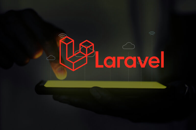 Laravel relaciones uno a muchos (One to Many)