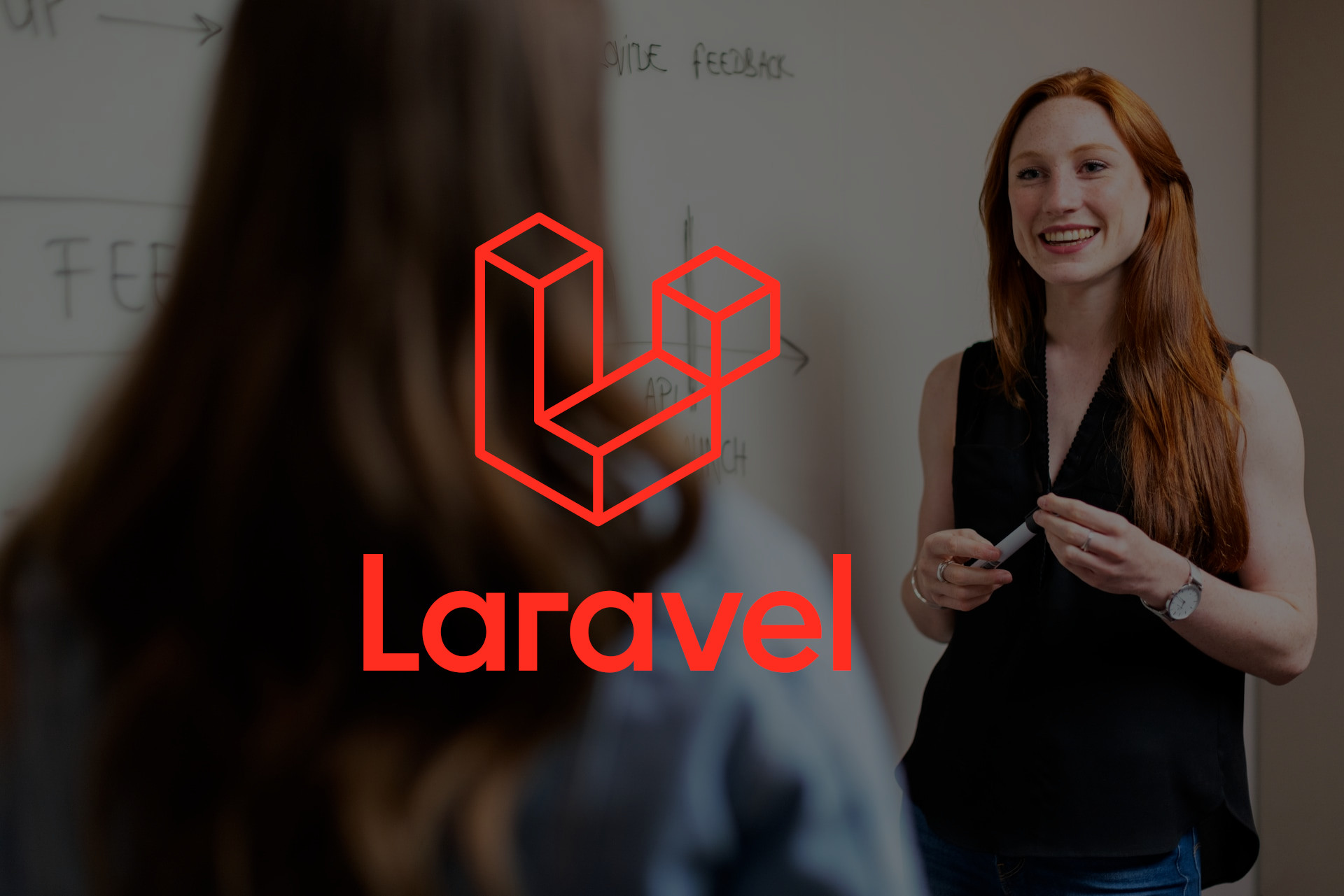 Solución a "Laravel orden no encontrada" en Ubuntu