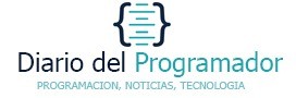 Diario del Programador