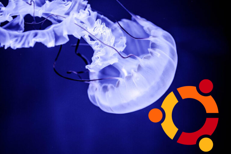 Instalar Ubuntu Server 22.04 con stack LAMP